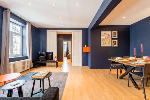 Smartflats City - Royal - image 6