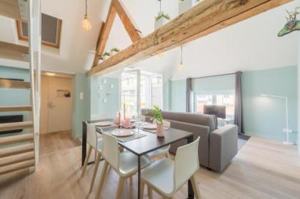 Smartflats City - Royal - image 8