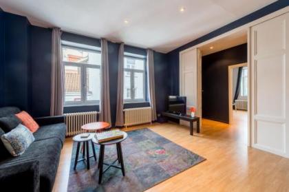 Smartflats City - Royal - image 9