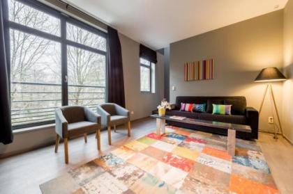 Smartflats Design - Schuman - image 10