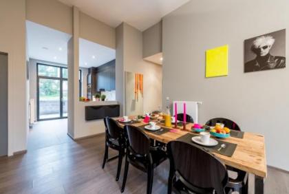 Smartflats Design - Schuman - image 12