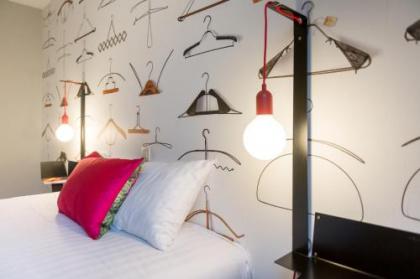 Smartflats Design - Schuman - image 15
