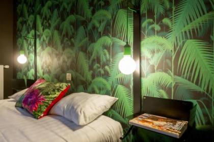 Smartflats Design - Schuman - image 17