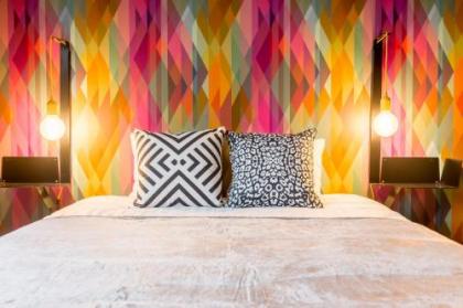 Smartflats Design - Schuman - image 18