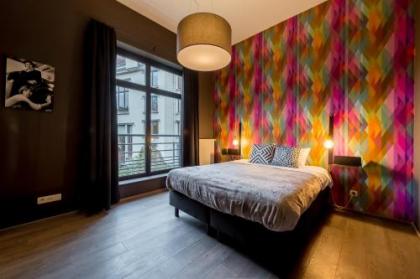 Smartflats Design - Schuman - image 4