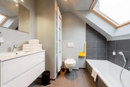 Smartflats Design - Schuman - image 8