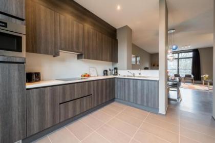 Smartflats Design - Schuman - image 9