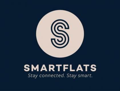 Smartflats City - Grand Sablon - image 20