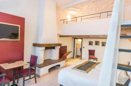 Hotel Agora Brussels Grand Place - image 1