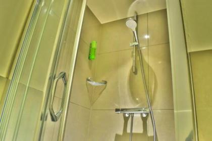 Hotel Agora Brussels Grand Place - image 2