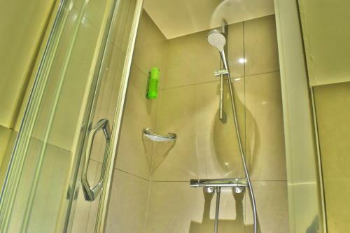 Hotel Agora Brussels Grand Place - image 2