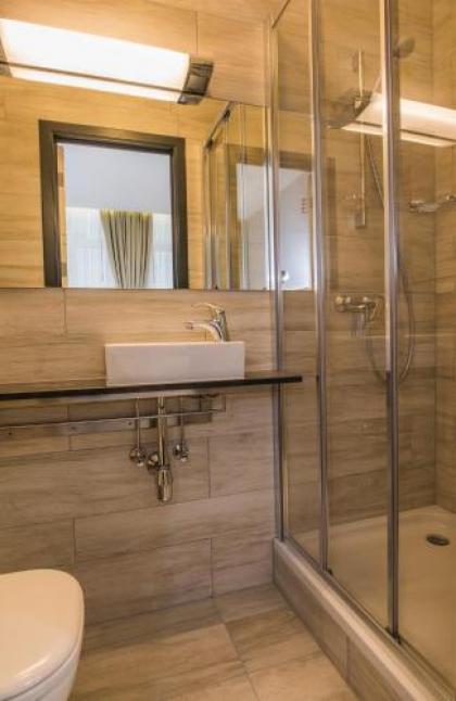 Hotel Agora Brussels Grand Place - image 5