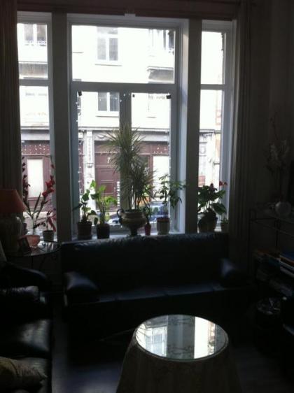 Résidence18 - image 17