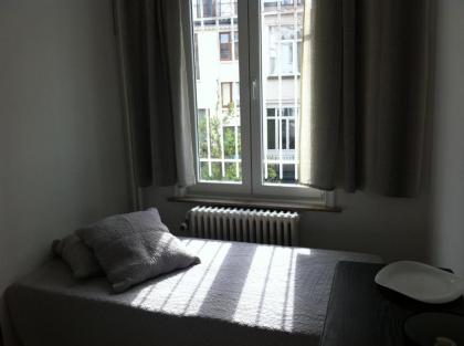 Résidence18 - image 2
