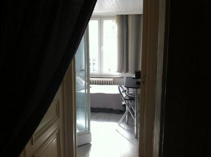 Résidence18 - image 5