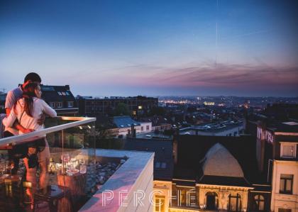 Jam Hotel - image 13