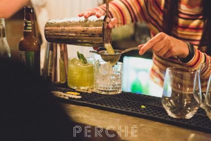 Jam Hotel - image 14