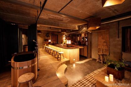 Jam Hotel - image 16