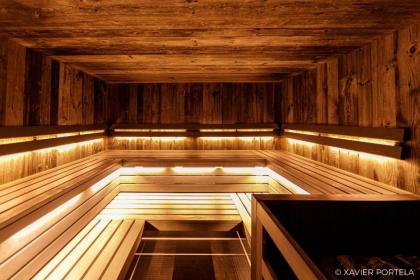 Jam Hotel - image 19