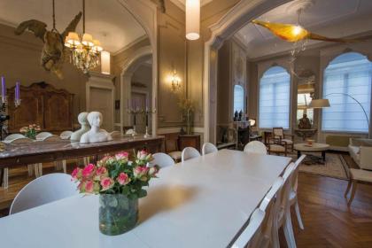 Louise sur Cour - image 1