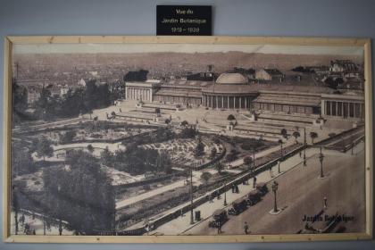 Hôtel Méribel - image 10