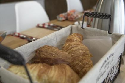 B&B BE IN BRUSSELS - image 20