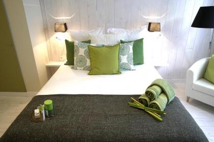 B&B BE IN BRUSSELS - image 7