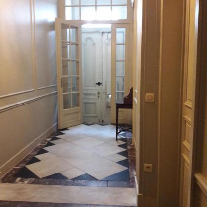 Residence Marie- Therese & Joseph II - image 15