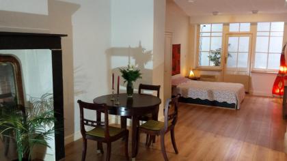 Residence Marie- Therese & Joseph II - image 2