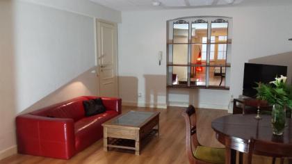 Residence Marie- Therese & Joseph II - image 3