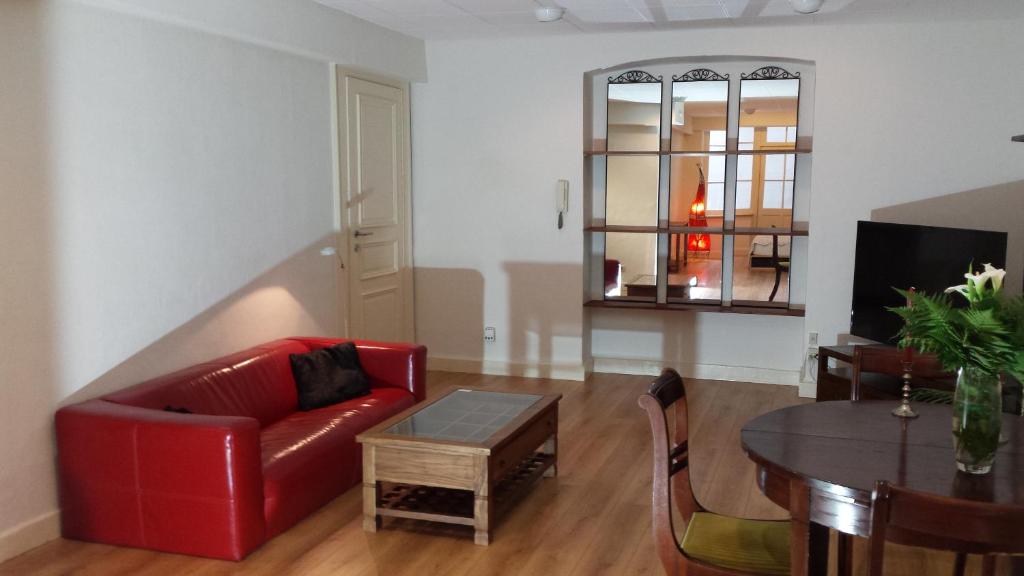 Residence Marie- Therese & Joseph II - image 3