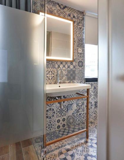 Hygge Hotel - image 2