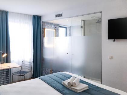 Hygge Hotel - image 3
