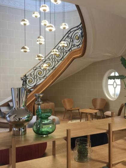 Hygge Hotel - image 4