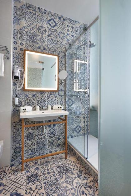 Hygge Hotel - image 6