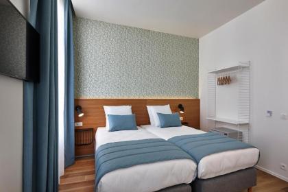 Hygge Hotel - image 8