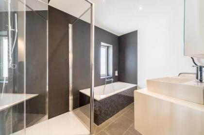 Smartflats City - Toison d'Or - image 10