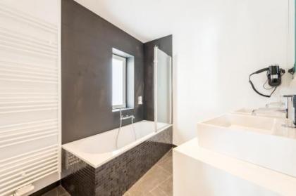 Smartflats City - Toison d'Or - image 11