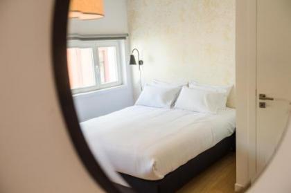 Smartflats City - Toison d'Or - image 14
