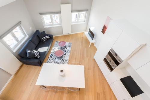 Smartflats City - Toison d'Or - image 2