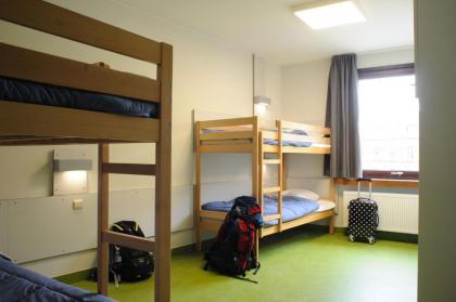 Hostel Bruegel - image 1