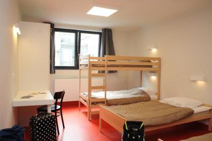 Hostel Bruegel - image 10