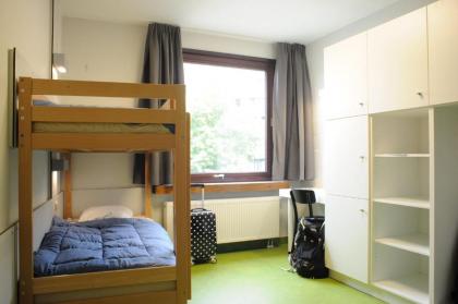 Hostel Bruegel - image 11