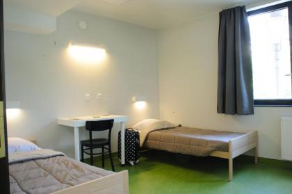 Hostel Bruegel - image 12