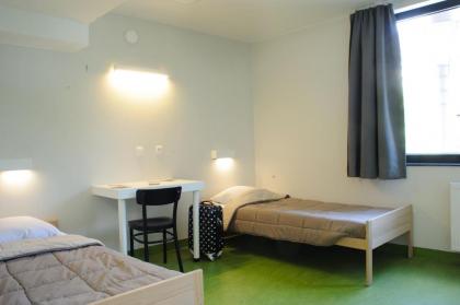 Hostel Bruegel - image 13