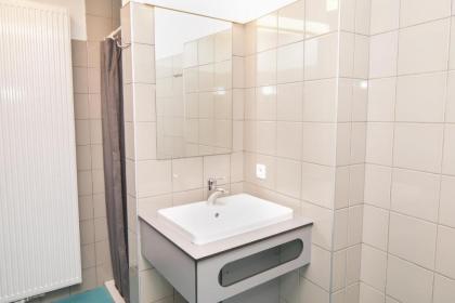Hostel Bruegel - image 14