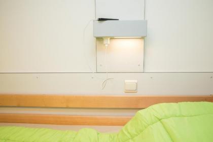 Hostel Bruegel - image 16