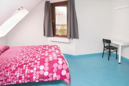 Hostel Bruegel - image 17