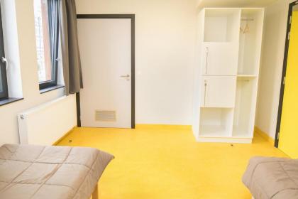 Hostel Bruegel - image 18