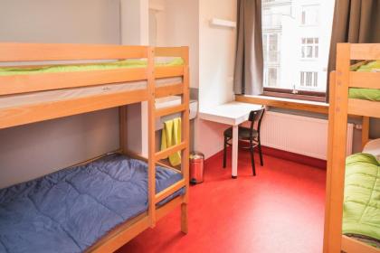 Hostel Bruegel - image 19